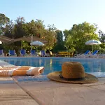 La Villa Mandarine