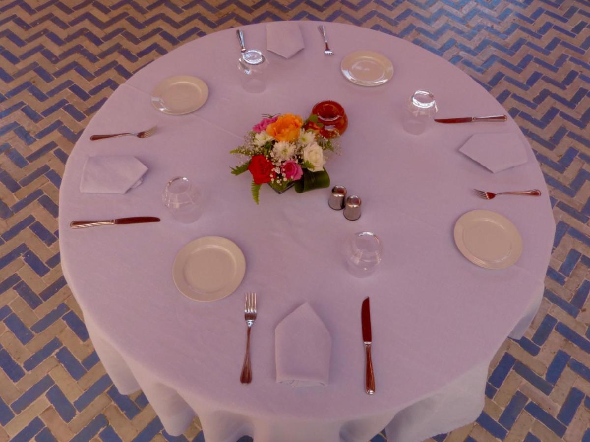 La Mandarine Hotel 4*